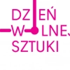 Dzień Wolnej Sztuki w BWA