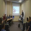 Konferencja MZPiTU 