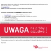 Oszustwo „na notyfikację PIT”