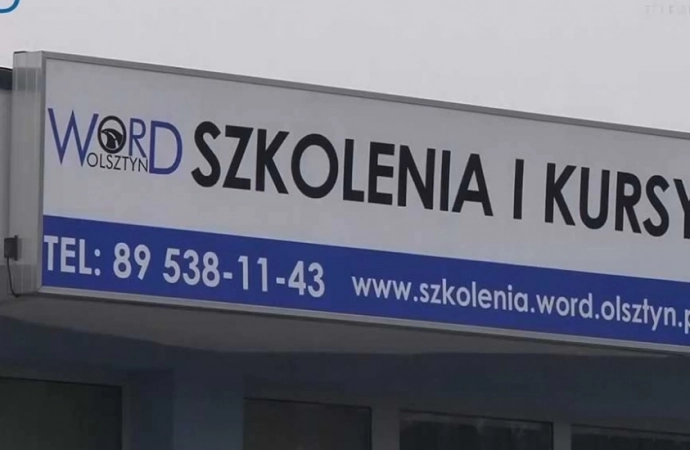 Edukacja kierowcy zaczyna się już w przedszkolu